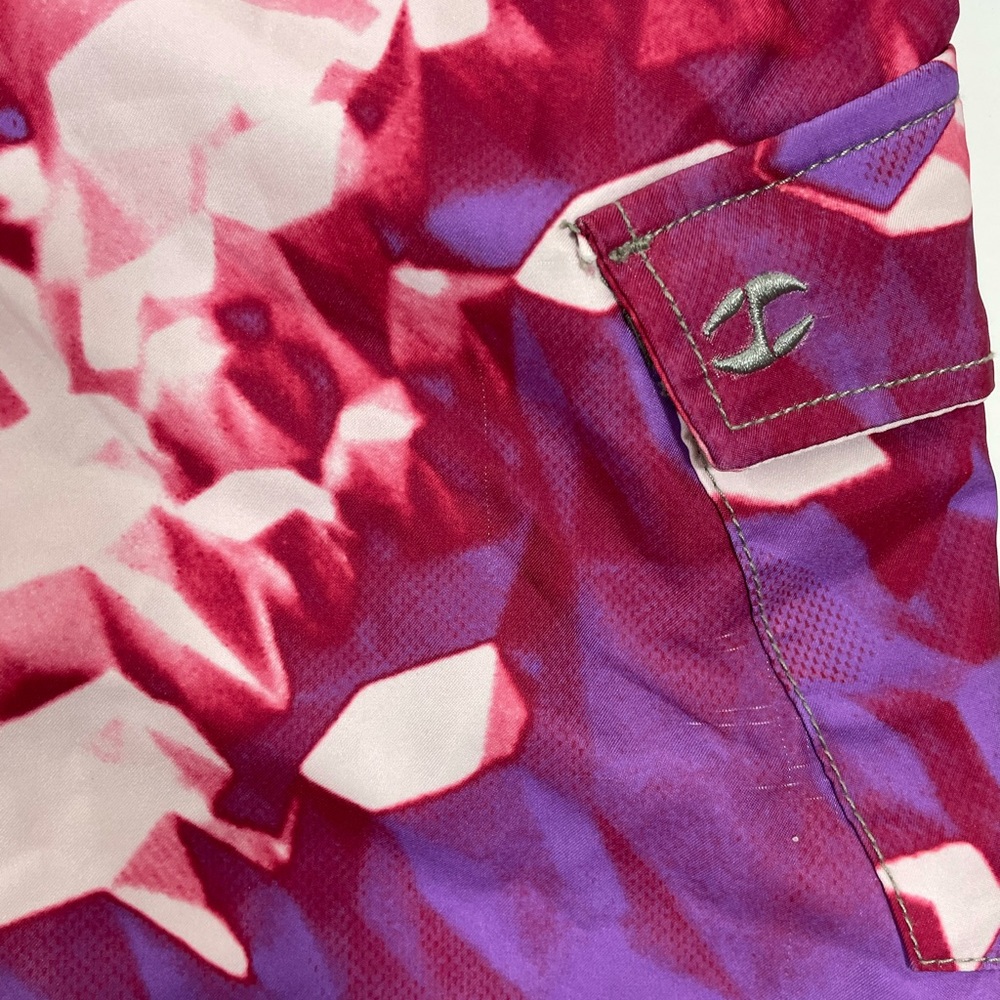 Swim Trunks - Picture 4 of 8